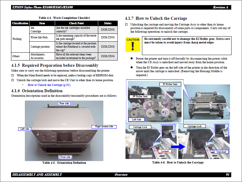 EPSON RX680_RX685_RX690 Service Manual-6